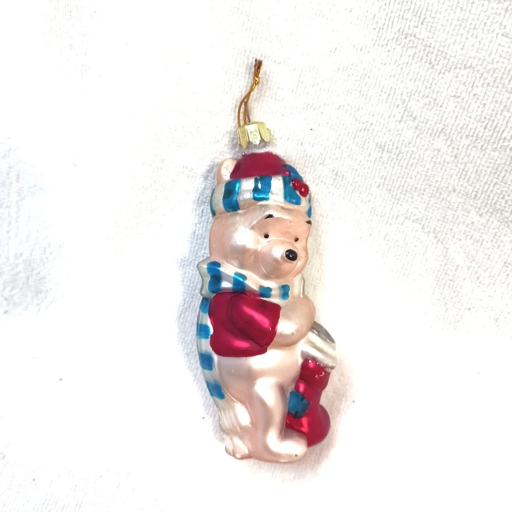 Disney Winnie the Pooh 5